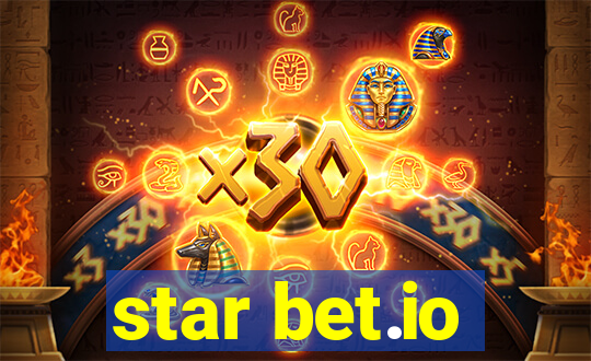 star bet.io